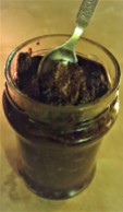 homemade-nutella-sugar-free-hazelnut-spread-goodness-in-a-jar